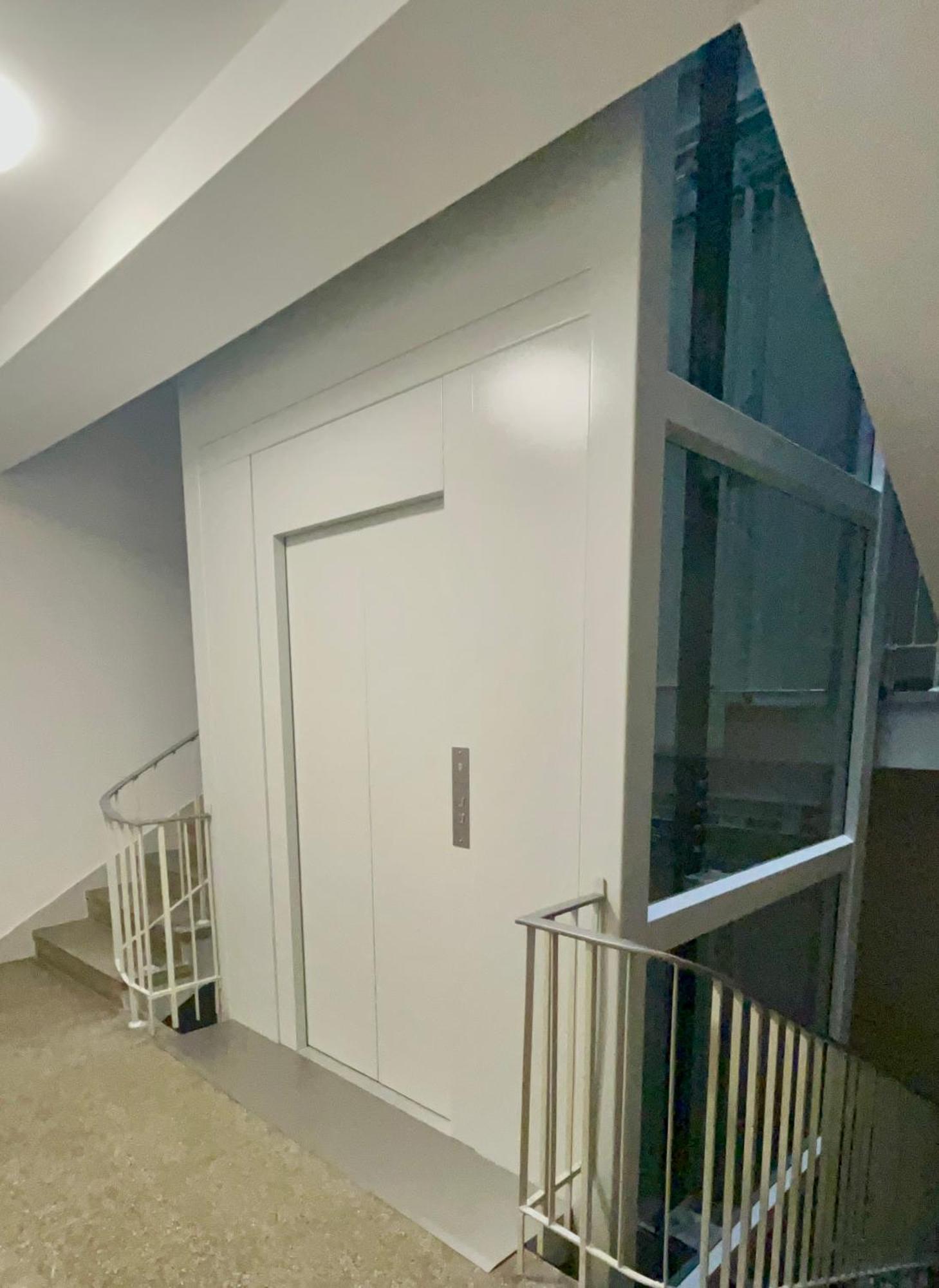 ורשה Perfect Location Two Bedrooms With Balkony מראה חיצוני תמונה